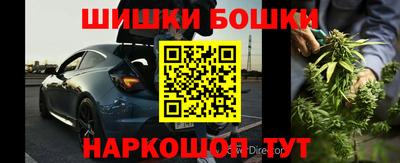2c-b Камышлов